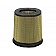 Advanced FLOW Engineering Air Filter - 7291105