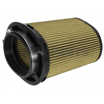 Advanced FLOW Engineering Air Filter - 7291105-1