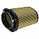 Advanced FLOW Engineering Air Filter - 7291105