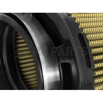 Advanced FLOW Engineering Air Filter - 7291105-2