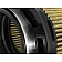 Advanced FLOW Engineering Air Filter - 7291105