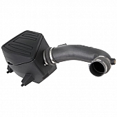 K & N Filters Cold Air Intake - 63-3117