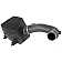 K & N Filters Cold Air Intake - 63-3117