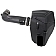 K & N Filters Cold Air Intake - 63-3117