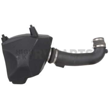 K & N Filters Cold Air Intake - 63-3117-2