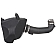 K & N Filters Cold Air Intake - 63-3117
