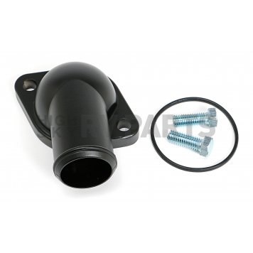 Trans Dapt Thermostat Housing 8588-2