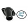 Trans Dapt Thermostat Housing 8588