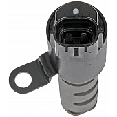 Dorman (OE Solutions) Engine Variable Timing Solenoid - 918-028