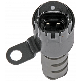 Dorman (OE Solutions) Engine Variable Timing Solenoid - 918-028