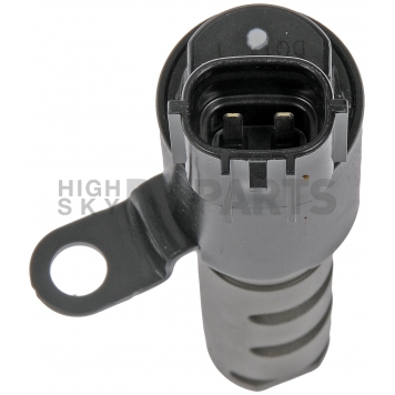 Dorman (OE Solutions) Engine Variable Timing Solenoid - 918-028