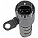 Dorman (OE Solutions) Engine Variable Timing Solenoid - 918-028