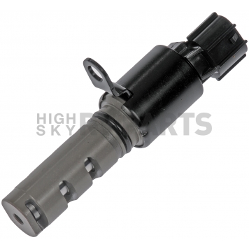 Dorman (OE Solutions) Engine Variable Timing Solenoid - 918-028-1