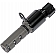 Dorman (OE Solutions) Engine Variable Timing Solenoid - 918-028