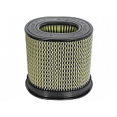 Advanced FLOW Engineering Air Filter - 7291109