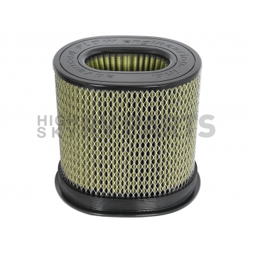 Advanced FLOW Engineering Air Filter - 7291109