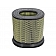 Advanced FLOW Engineering Air Filter - 7291109