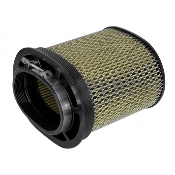 Advanced FLOW Engineering Air Filter - 7291109-1