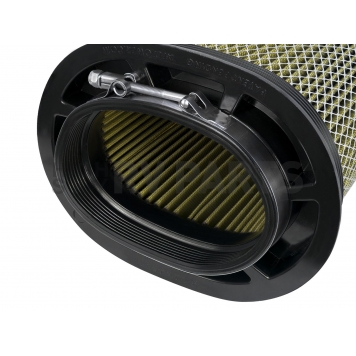 Advanced FLOW Engineering Air Filter - 7291109-2