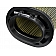 Advanced FLOW Engineering Air Filter - 7291109