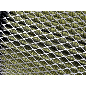 Advanced FLOW Engineering Air Filter - 7291109-3