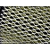 Advanced FLOW Engineering Air Filter - 7291109