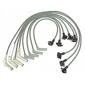 Mr. Gasket Spark Plug Wire Set - 128039