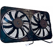 Maradyne Fans Cooling Fan MJS26K