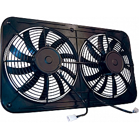 Maradyne Fans Cooling Fan MJS26K