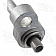 Four Seasons Air Conditioner Hose 66635