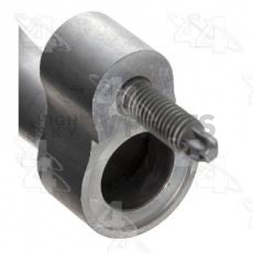 Four Seasons Air Conditioner Hose 66635-3