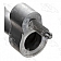 Four Seasons Air Conditioner Hose 66635
