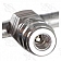 Four Seasons Air Conditioner Hose 66635