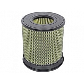 Advanced FLOW Engineering Air Filter - 7291110