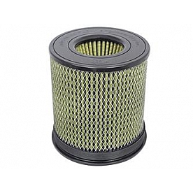 Advanced FLOW Engineering Air Filter - 7291110