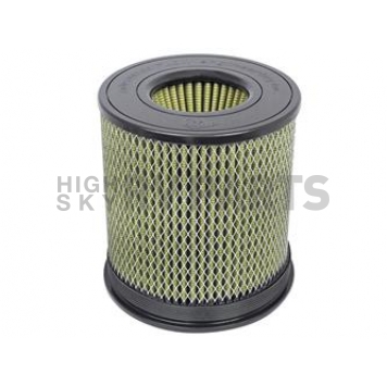 Advanced FLOW Engineering Air Filter - 7291110