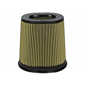 Advanced FLOW Engineering Air Filter - 7291115