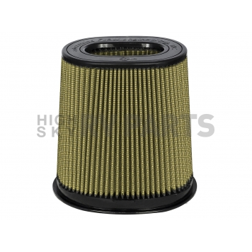 Advanced FLOW Engineering Air Filter - 7291115