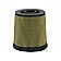 Advanced FLOW Engineering Air Filter - 7291115