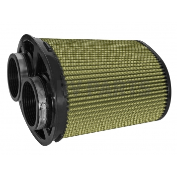 Advanced FLOW Engineering Air Filter - 7291115-1
