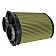 Advanced FLOW Engineering Air Filter - 7291115