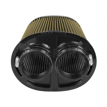 Advanced FLOW Engineering Air Filter - 7291115-2