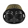 Advanced FLOW Engineering Air Filter - 7291115