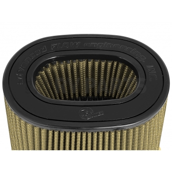 Advanced FLOW Engineering Air Filter - 7291115-3