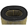 Advanced FLOW Engineering Air Filter - 7291115