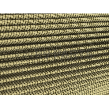 Advanced FLOW Engineering Air Filter - 7291115-4