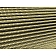 Advanced FLOW Engineering Air Filter - 7291115