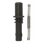 Mr. Gasket Spark Plug Wire Set - 128043