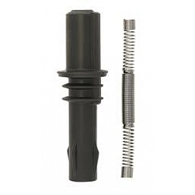 Mr. Gasket Spark Plug Wire Set - 128043