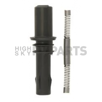 Mr. Gasket Spark Plug Wire Set - 128043